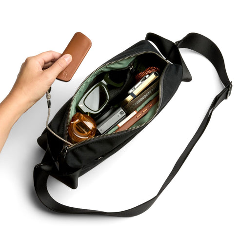 Bellroy Classic Sling 5L